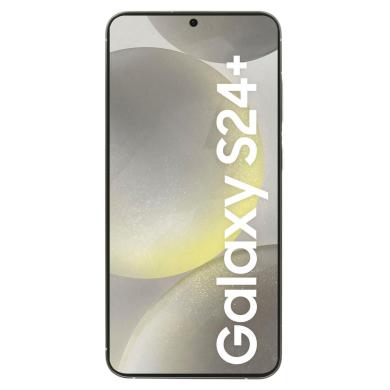 Acheter Samsung Galaxy S24+ 512Go marble gray - très bon état Reconditionné - 509,00 € Samsung Galaxy S24+ 512Go marble gray - très bon état Reconditionné - Samsung reconditionné disponible sur As Good As New